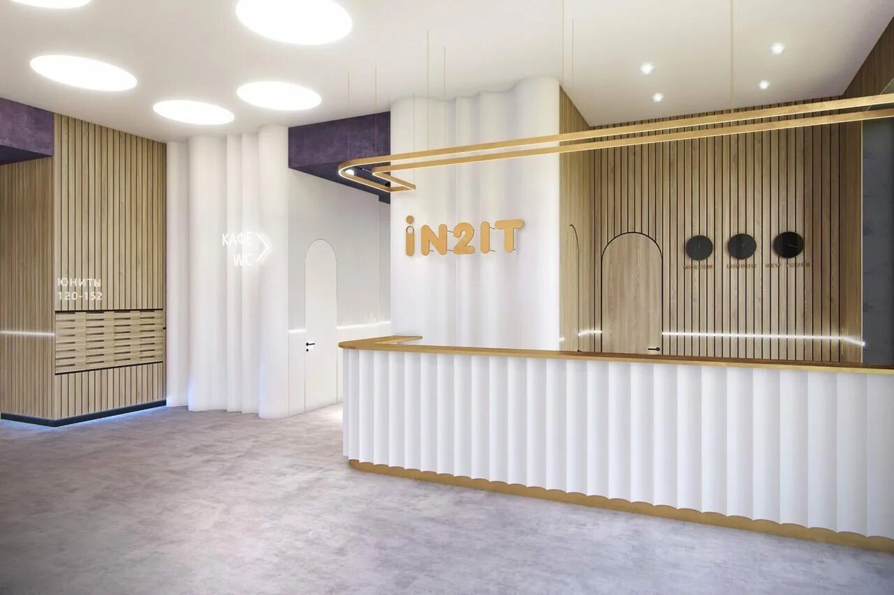 апарт-отель in2it. In2it инвест отель. In2it инвест отель. инвест-отель in2it купчино. инвест-отель in2it купчино.