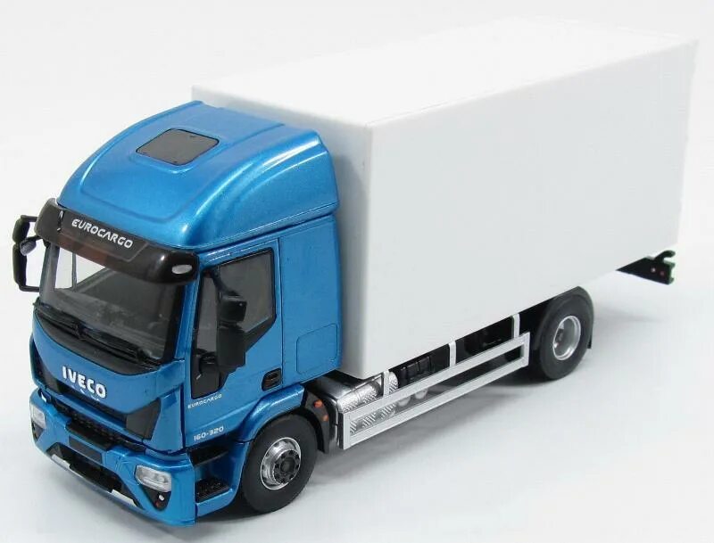 Купить грузовик 1 43. Iveco EUROCARGO Eligor 1:43. Ивеко Еврокарго модель 1:43. Игрушка Eligor Ивеко Стралис 1:43. Iveco Stralis 1/43 Элигор.