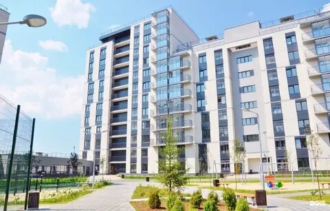 Золотой бульвар 7