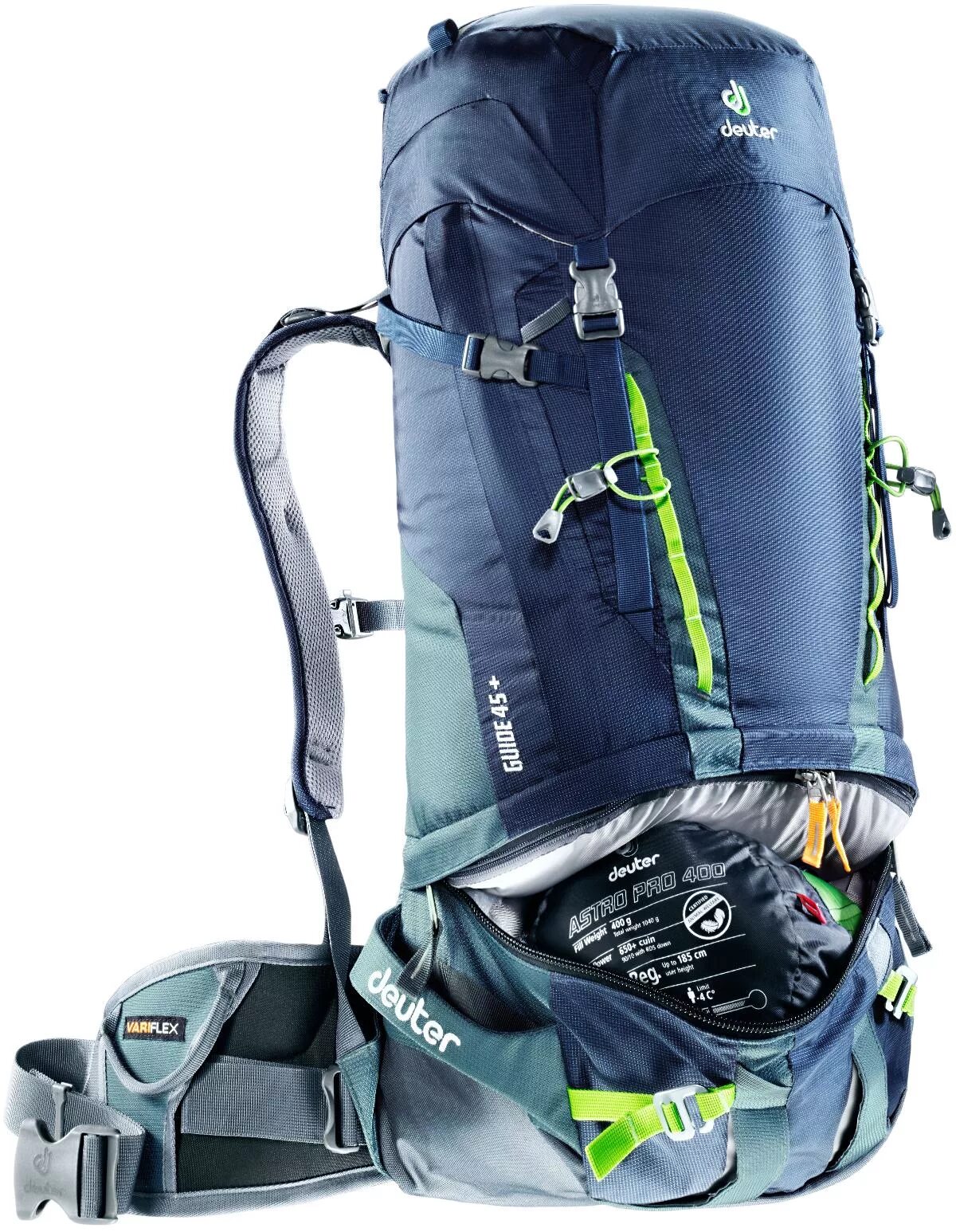 Deuter guide. Рюкзак deuter guide 45+ granite-black. рюкзак 80 литров deuter. рюкзак deuter guide 45+ redblue. рюкзак deuter 85+15 aльпиндустрия.