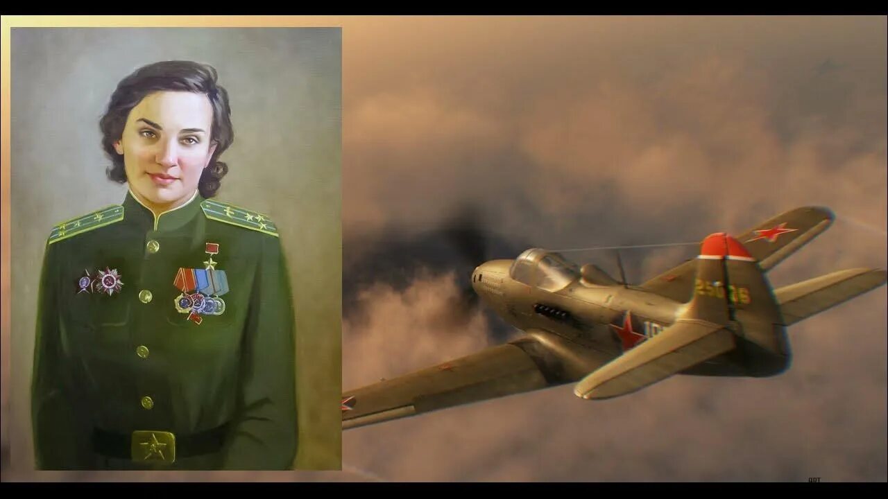 впервые трижды удостоен звания героя советского союза. награждение звания героя советского союза 1943. звание советского героя. впервые трижды удостоен звания героя советского союза. герой советского союза вов медаль.