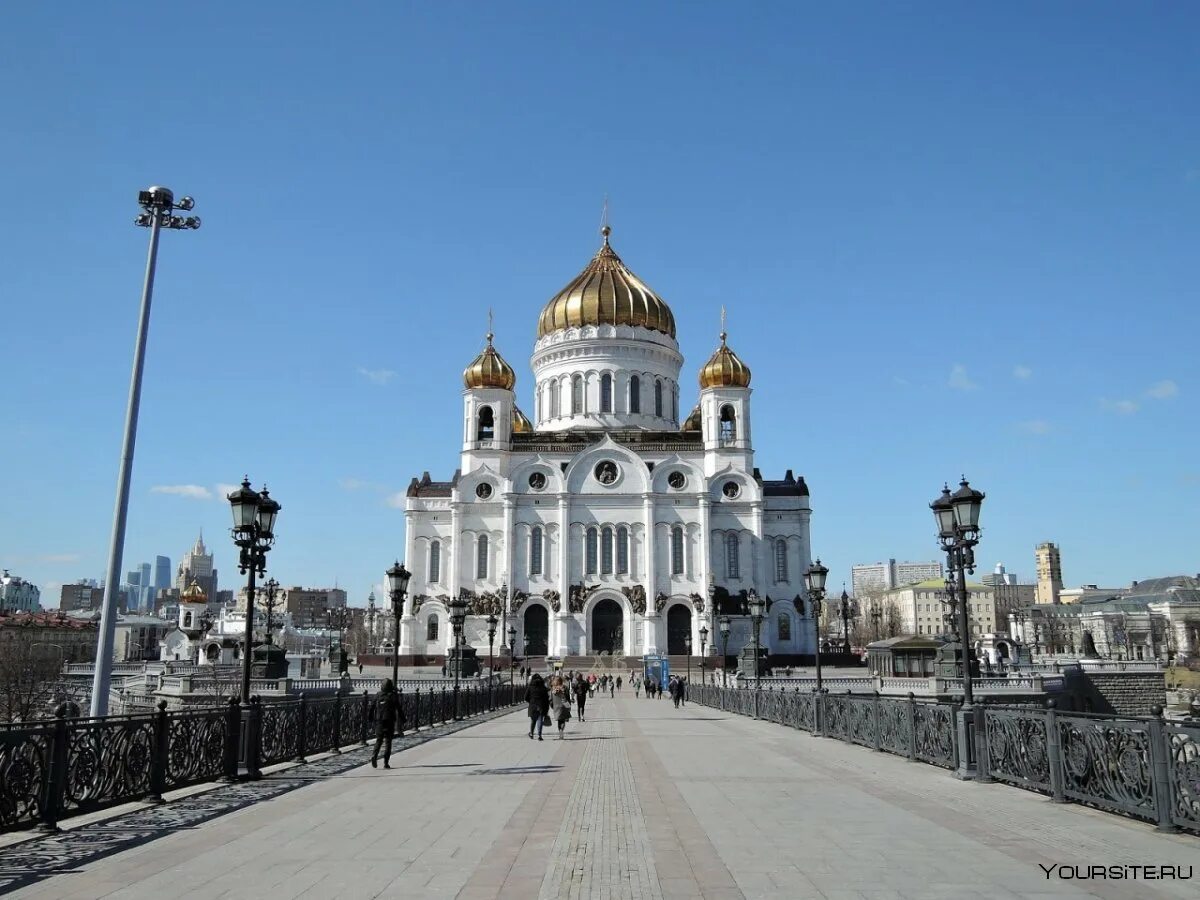 Храм христа спасителя где. Храм христа спасителя. храм христа спасителя стиль. храм христа спасителя стиль архитектуры. храм христа спасителя в петербурге.
