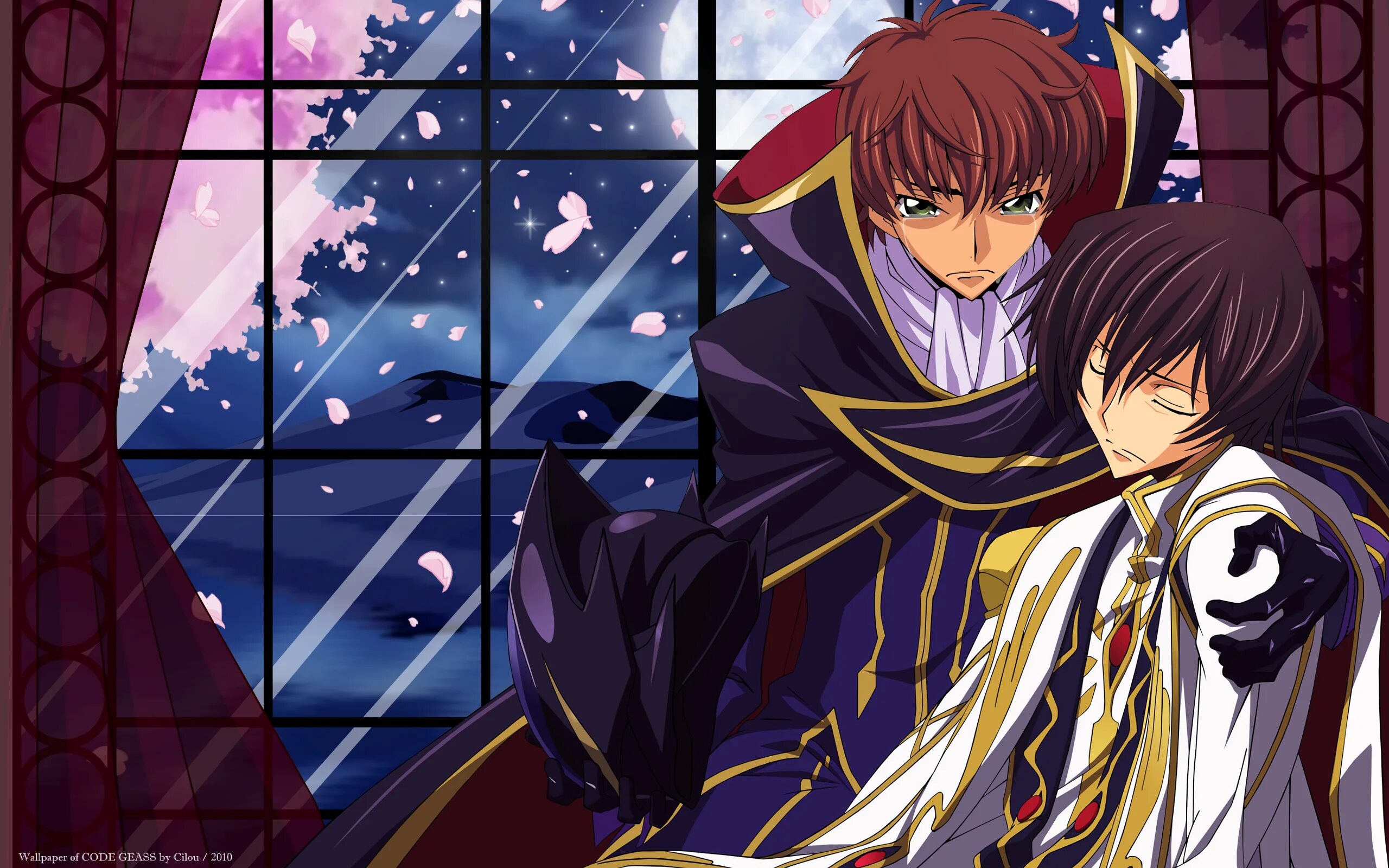 Male code. Code geass лелуш. лелуш ламперуж 4к. лелуш ламперуж аниме. лелуш британский.