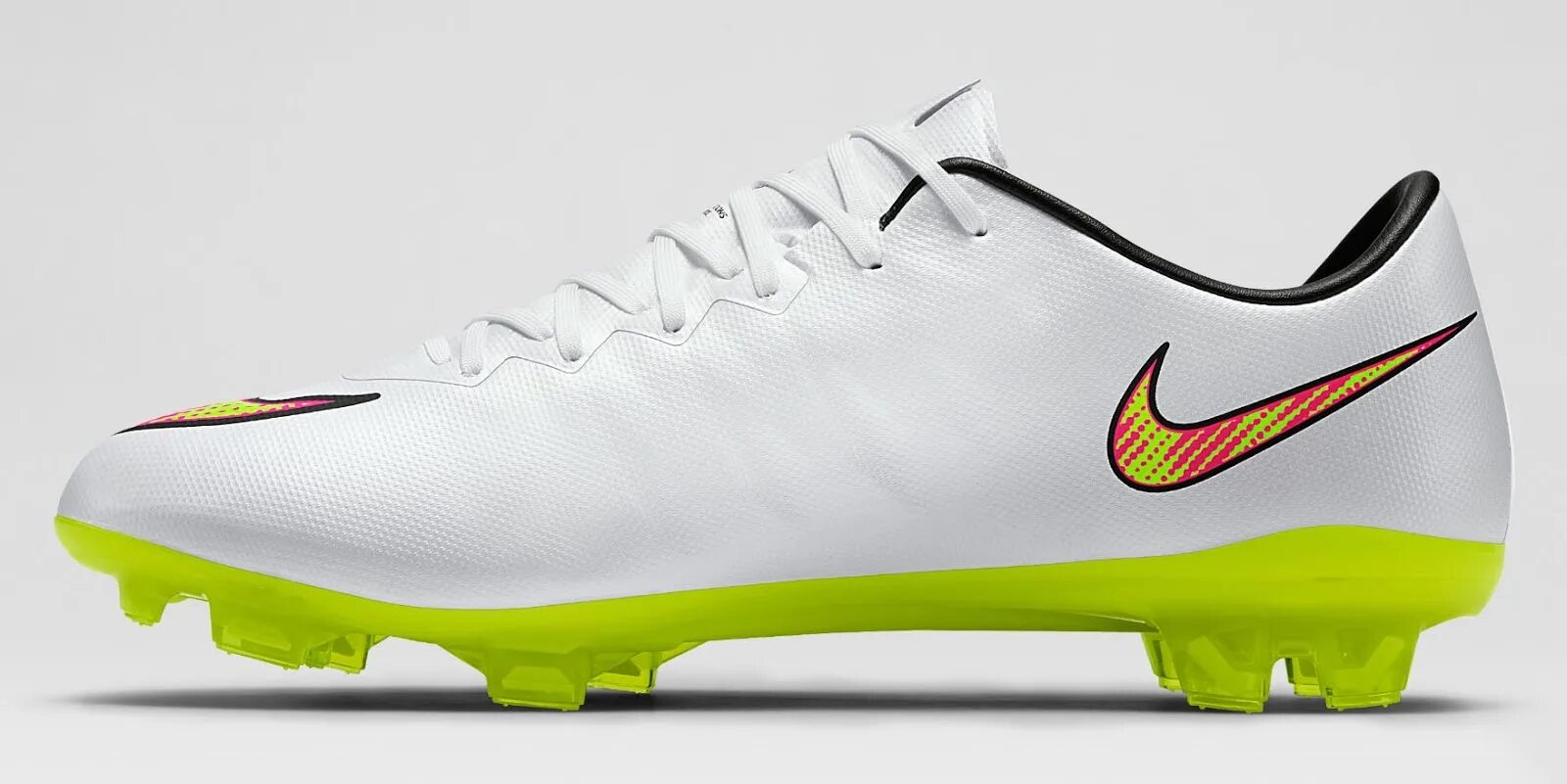 Nike mercurial 15. Nike mercurial 2015. найк меркуриал 2014. nike mercurial vapor 2014. бутсы nike mercurial vapor x fg.