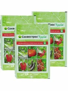 Отзывы ваше хозяйство