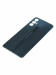 Tecno pova 3 черный