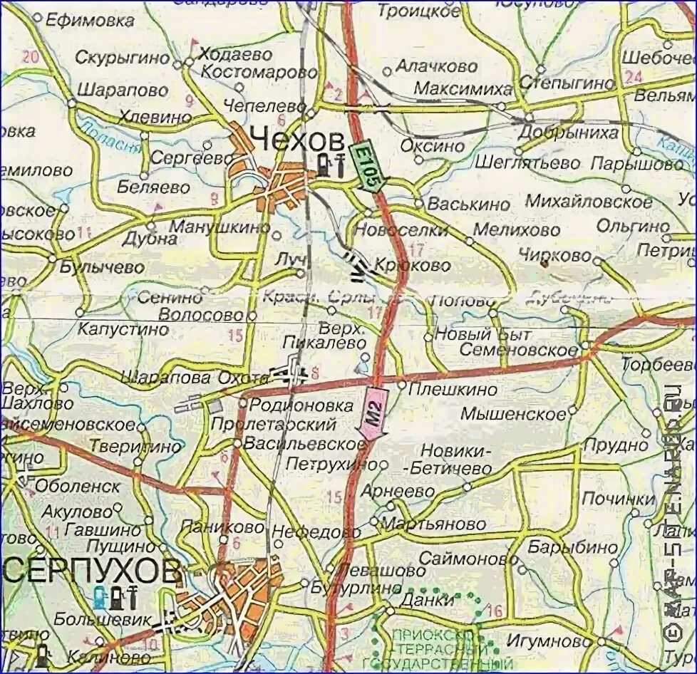 расписание маршрутки 25 нерастанное чехов. расписание автобусов чехов коммерческие. расписание автобусов алачково чехов. алачково москва карта. расписание автобуса пту пмк г.
