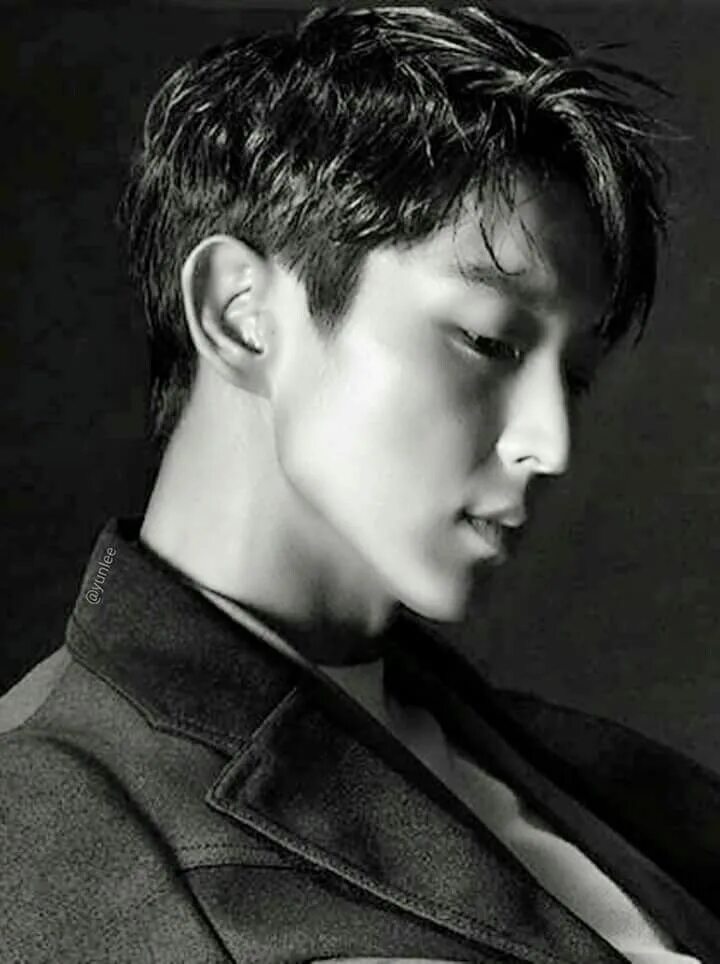 Как пройти эхо джун ли. Ли джун ки. lee joon gi. ли джун ки профиль. ли джун ги актёр.
