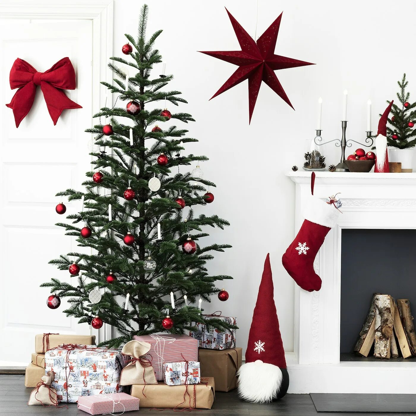 Ikea vinter. Икеа винтер 2025. икеа винтер 2025 новогодняя коллекция. vinter 2025 винтер 2025 елка икеа. икеа винтер 2025 новогодняя коллекция.