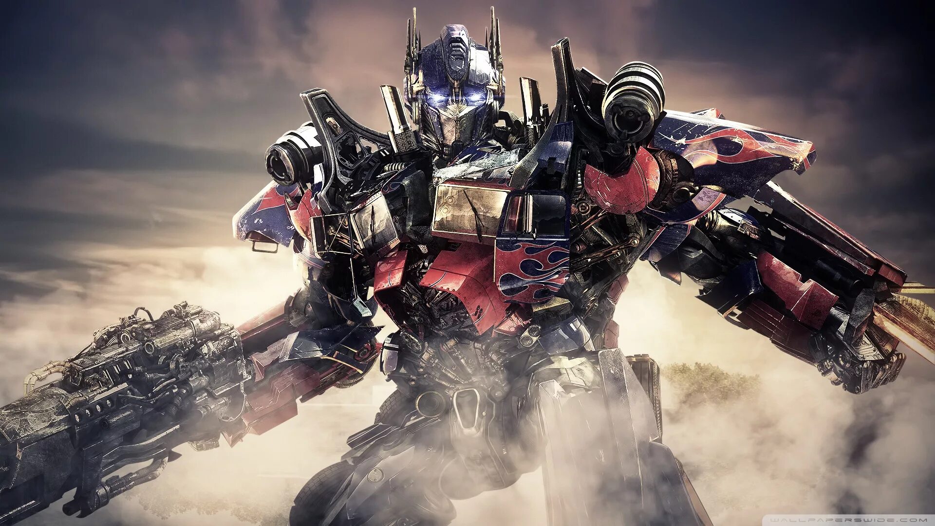Transformers eaton. Transformers 4 оптимус прайм. optimus prime 2007. трансформеры 3 оптимус прайм.