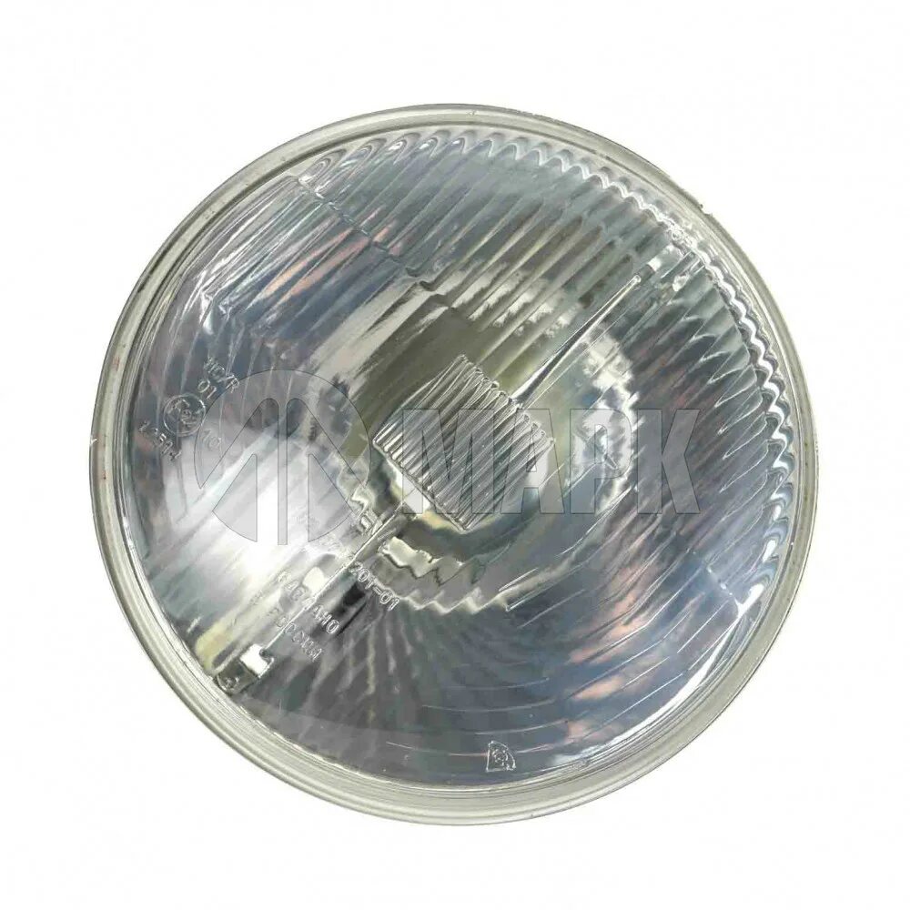 Поворотники мерседес 124. Оптика 21011 под галоген с отражателем освар тн124. Замкнутые поворотники мерседес 124. Тн124-3711200. С отражателем.