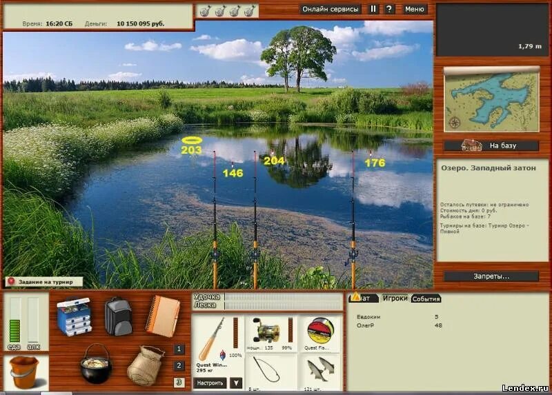 северный берег в русской рыбалке 3. русская рыбалка 3 озеро северный берег. северный берег глубина. северный берег глубина. северный берег рр3.