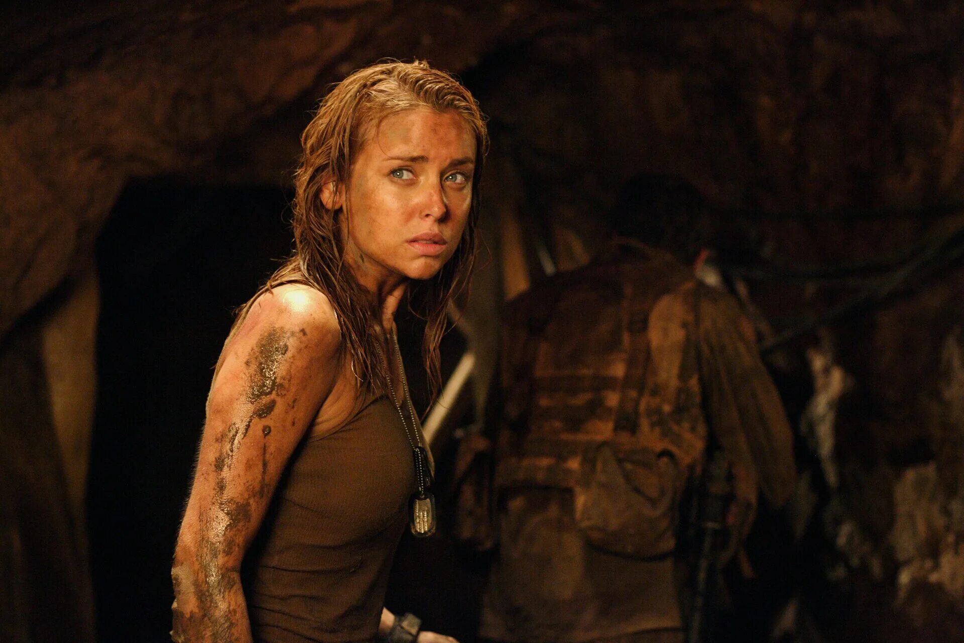 у холмов есть глаза фильм 2006. у холмов есть глаза фильм 1977. The hills have eyes 2 даниэлла алонсо. у холмов есть глаза фильм 2006. у холмов есть глаза фильм 2.