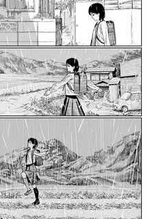 Look back tatsuki fujimoto