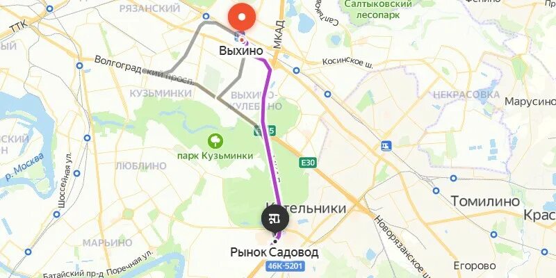 Автобус до садовода от Выхино. От Выхино до садовода. Автобусы от метро Выхино до садовода. Метро до садовода. Котельники садовод как доехать