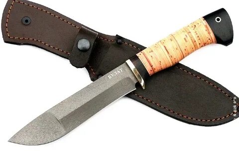 Железные братья