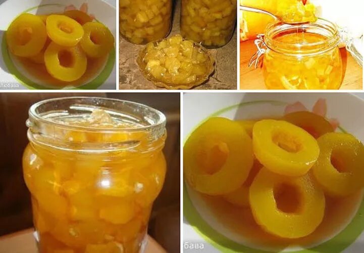 Ананасы из кабачков на зиму с ананасовым. Ананасы из кабачков. кабачки в ананасовом соке на зиму. варенье из патиссонов.