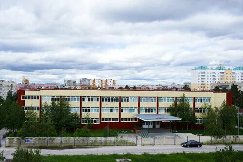 Мбоу сш no 8. Школа 8 Ноябрьск. 10 Школа Ноябрьск. Город Ноябрьск школа номер 10. Школа 8 город Ноябрьск.