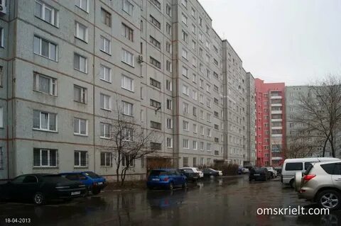 Кемерово ул химиков