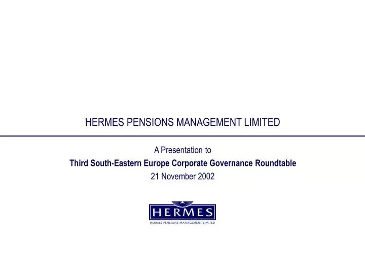 Гермес менеджмент. Hermes Management Ltd упразднение. Горячая линия Hermes Management Ltd. Hermes управление проектами.