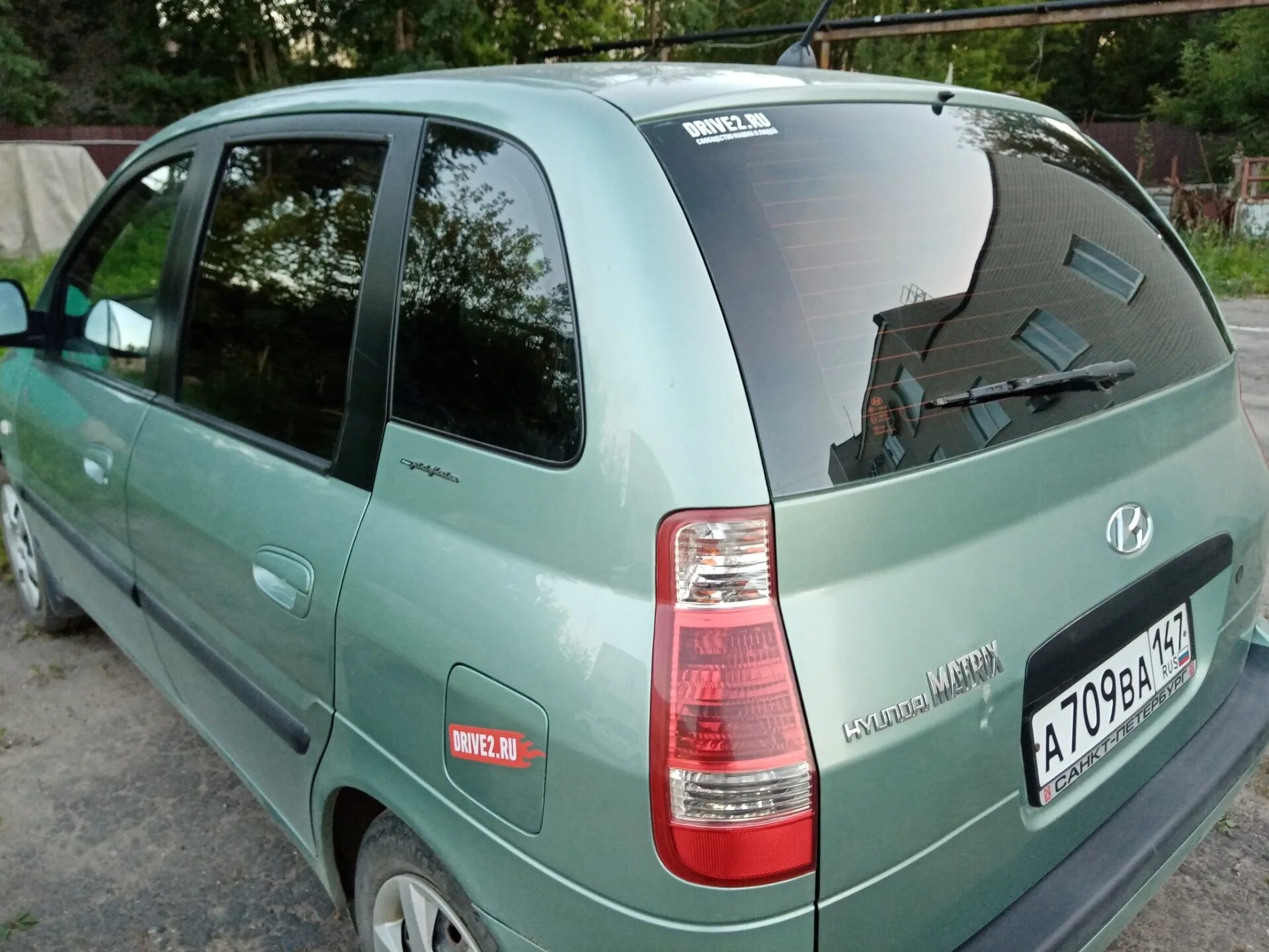 Ошибка хендай матрикс. Hyundai matrix 1.6. матрикс хендай 1.6 матрицы. хендай матрикс 1.6 2007. хендай матрикс 2004.