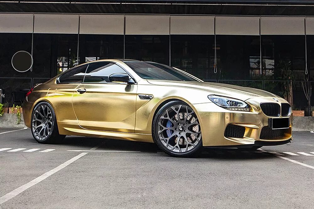 Золотая м5. BMW m6 Gold. BMW m6 Золотая. БМВ м5 золото. BMW m850 Gold.