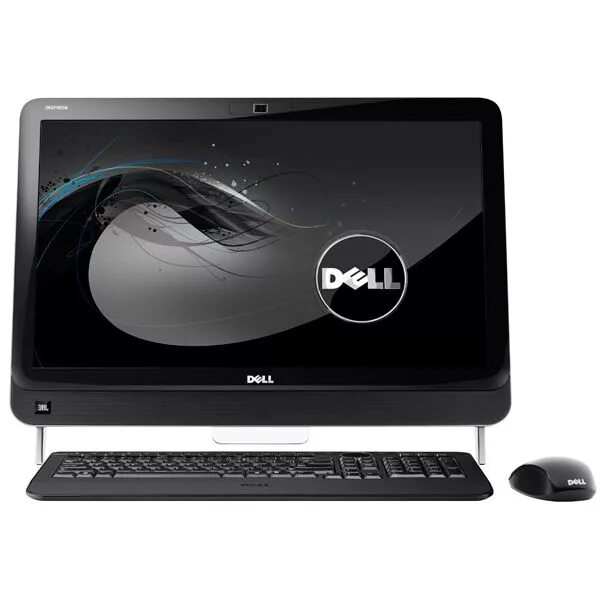 Ремонт моноблоков делл москва. Моноблок dell Inspiron one 2320. Моноблок Делл инспирон 2320. Моноблок dell Inspiron NV gt525m. Dell Inspiron one 2320 видеокарта.