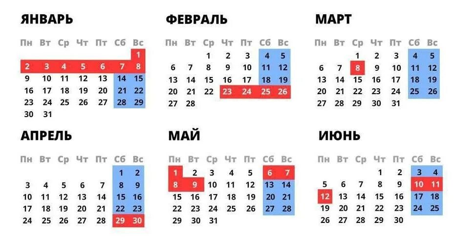 26 февраля выходной или нет. Нерабочие праздничные дни в 2023 году. Праздники России выходные дни 2023. Календарь выходных и праздничных дней 2023г.. Праздники в мае 2023 в России нерабочие дни.