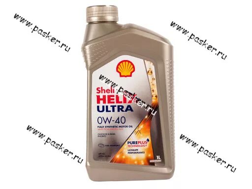 Shell api sp. Шелл хеликс ультра 5w30 ect c3. shell helix ultra 0w40. helix ultra 0w-40 1 л. shell helix ultra 5w30 229.5.