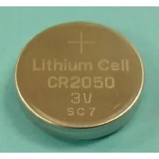 Немецкий 4000 испанский 2050 французский 3000
