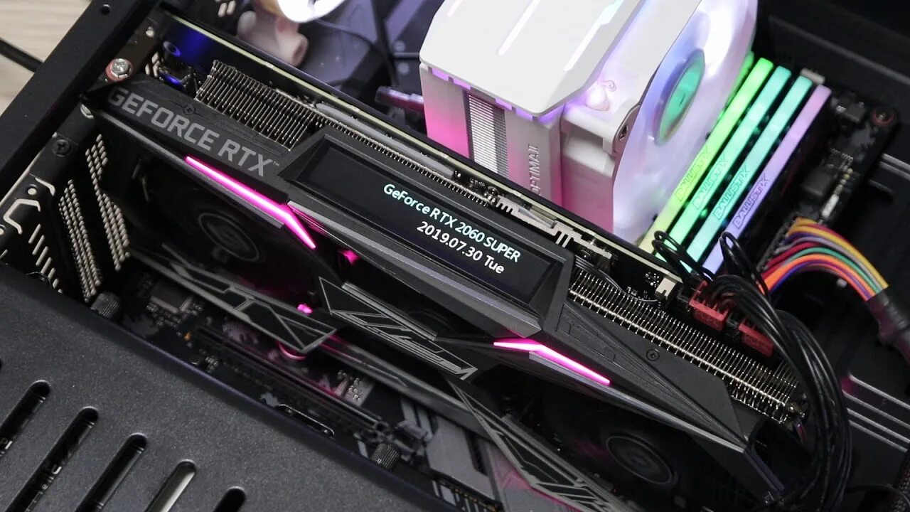 RTX 2060 super colorful IGAME. RTX 2060 IGAME. Colorful RTX 2060 super 8gb. IGAME RTX 2060 super. Colorful advanced