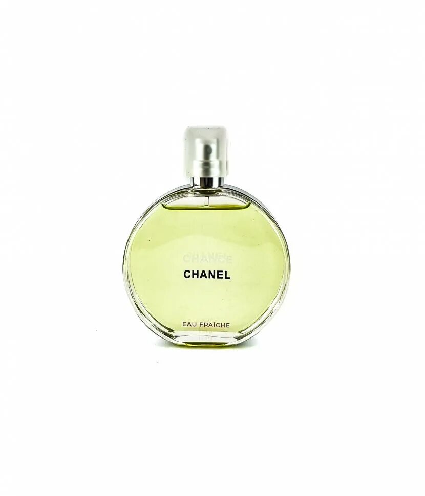 Chanel eau fraiche отзывы. Chanel chance Fraiche 100 ml. Chanel chance Eau Fraiche. Шанель шанс Eau Fraiche. Chanel chance Eau Fraiche 50ml.