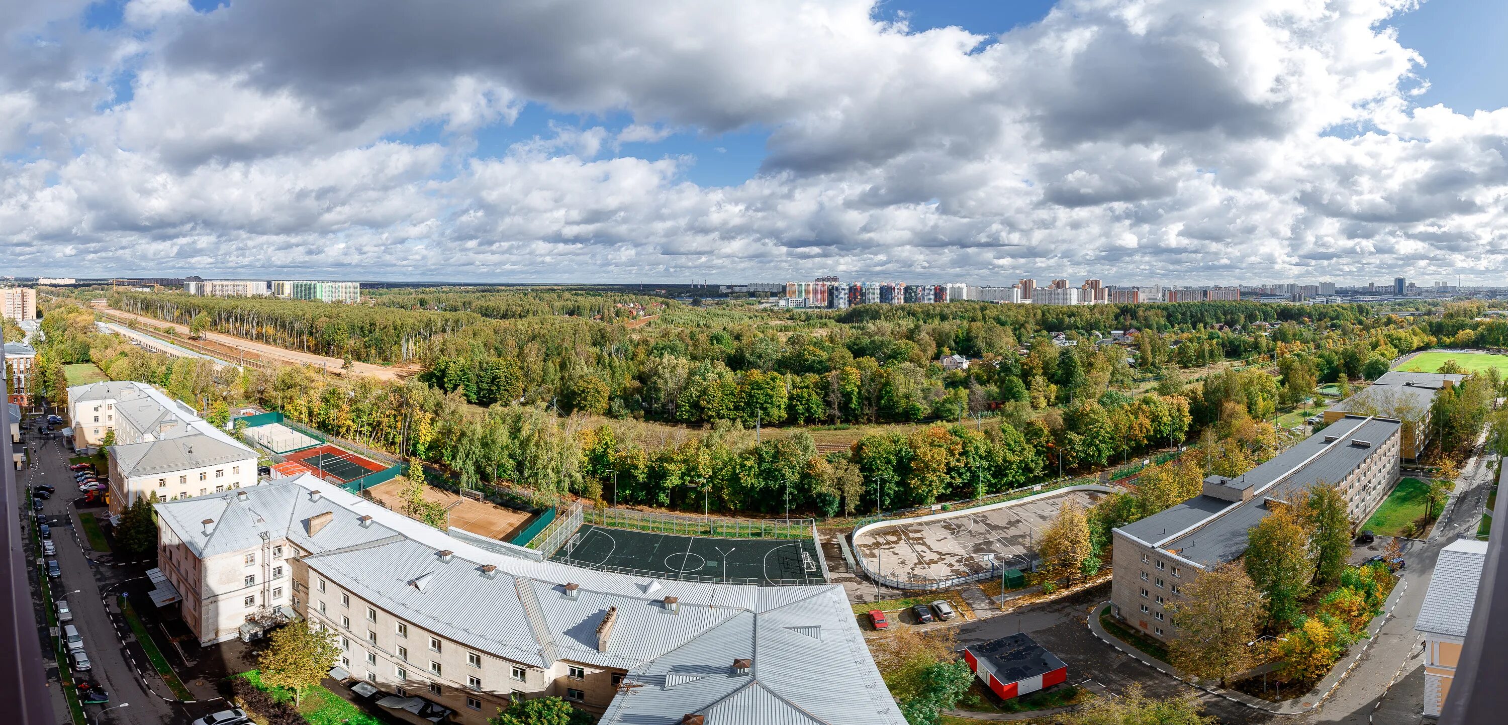 Жк физтех. Кампус МФТИ В Долгопрудном. МФТИ студенческий городок. Студенческий городок МФТИ В Долгопрудном. Кампус Физтеха.