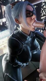 Spider Man. фэндомы. laik. 