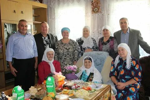 Прогноз погода дрожжаное на неделю