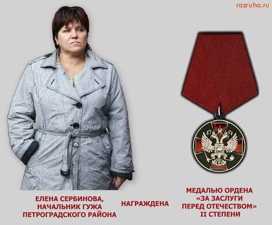 петроградское гужа. администрация василеостровского района санкт-петербурга. спб гбу социального обслуживания населения петроградского района. доходный дом колобовых санкт-петербурге. петроградское гужа.