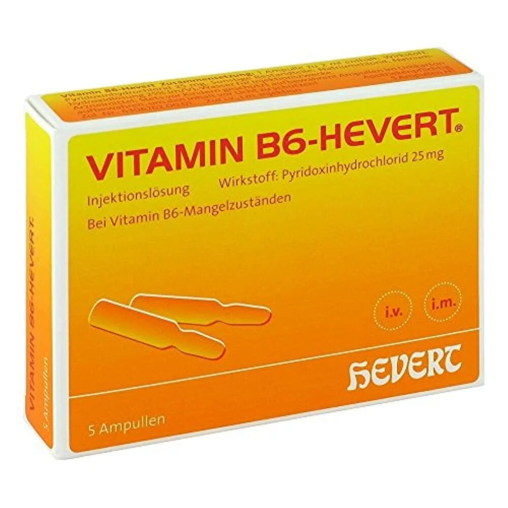 Vitamin forte. Витамин b Hevert. Vitamin b12 Depot Rotexmedica. Vitamin b12 Depot 1000ml. B12 витамин в ампулах Hevert.