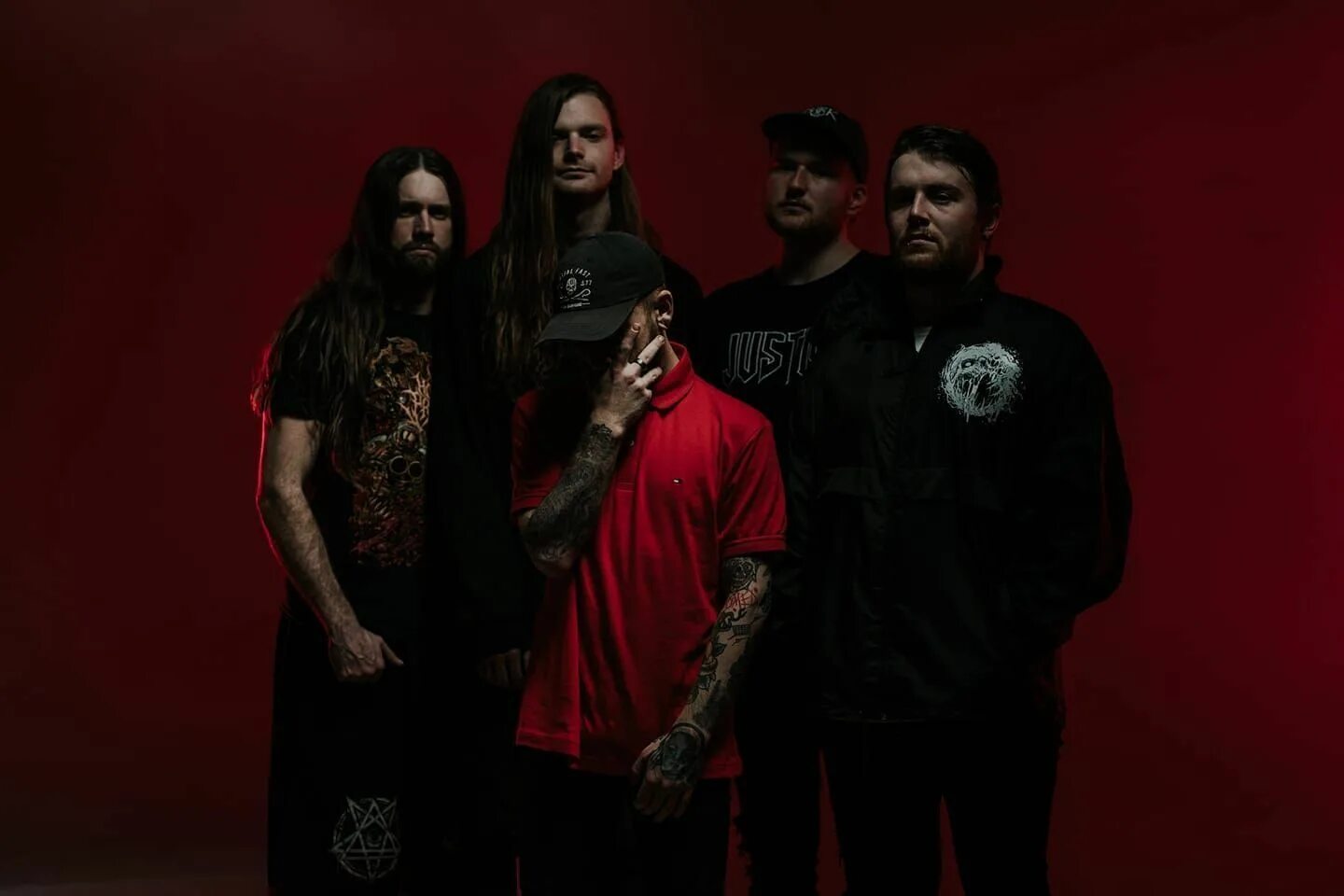 Take it to the grave. To the grave группа. grave band. martypb грейв.