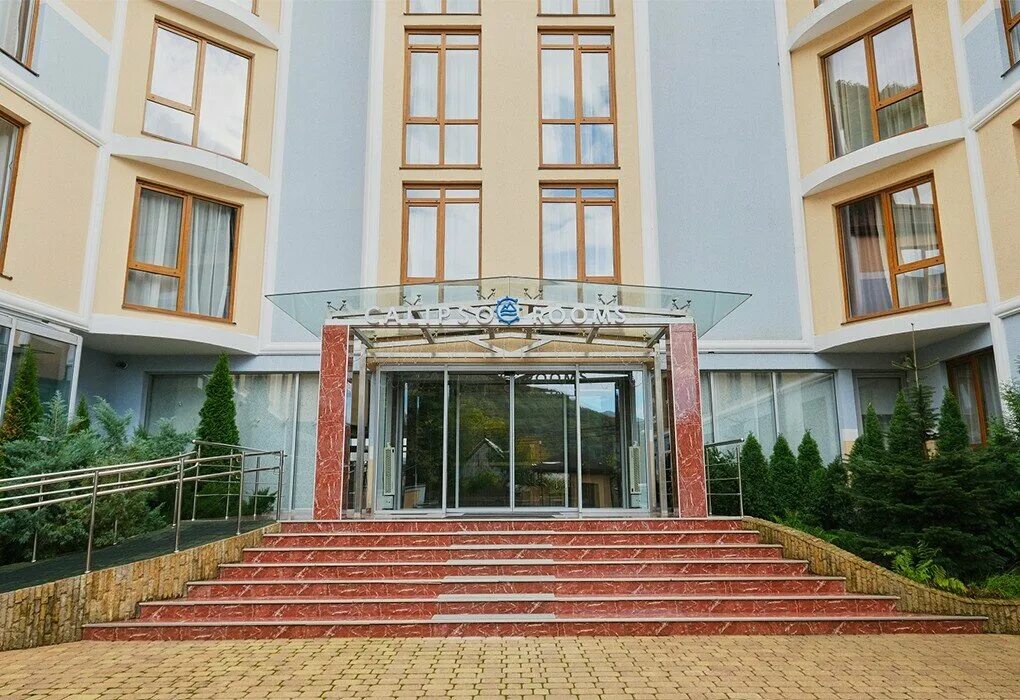 отель калипсо красная поляна. грейс круиз отель 3 адлер. грейс отель 4. грейс отель 4. грейс калипсо 4*.