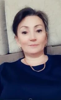 Ткаченко ткач
