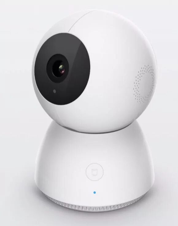 Sxj01zm Xiaomi. Веб камера Сяоми. Xiaomi 1080 Camera. IP Camera Xiaomi. Камера сяоми купить