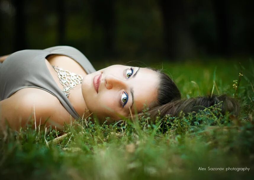 Alex photos. Фотограф алексей синенький. фотограф алексей луща. alex bazilev. sazonov photo.