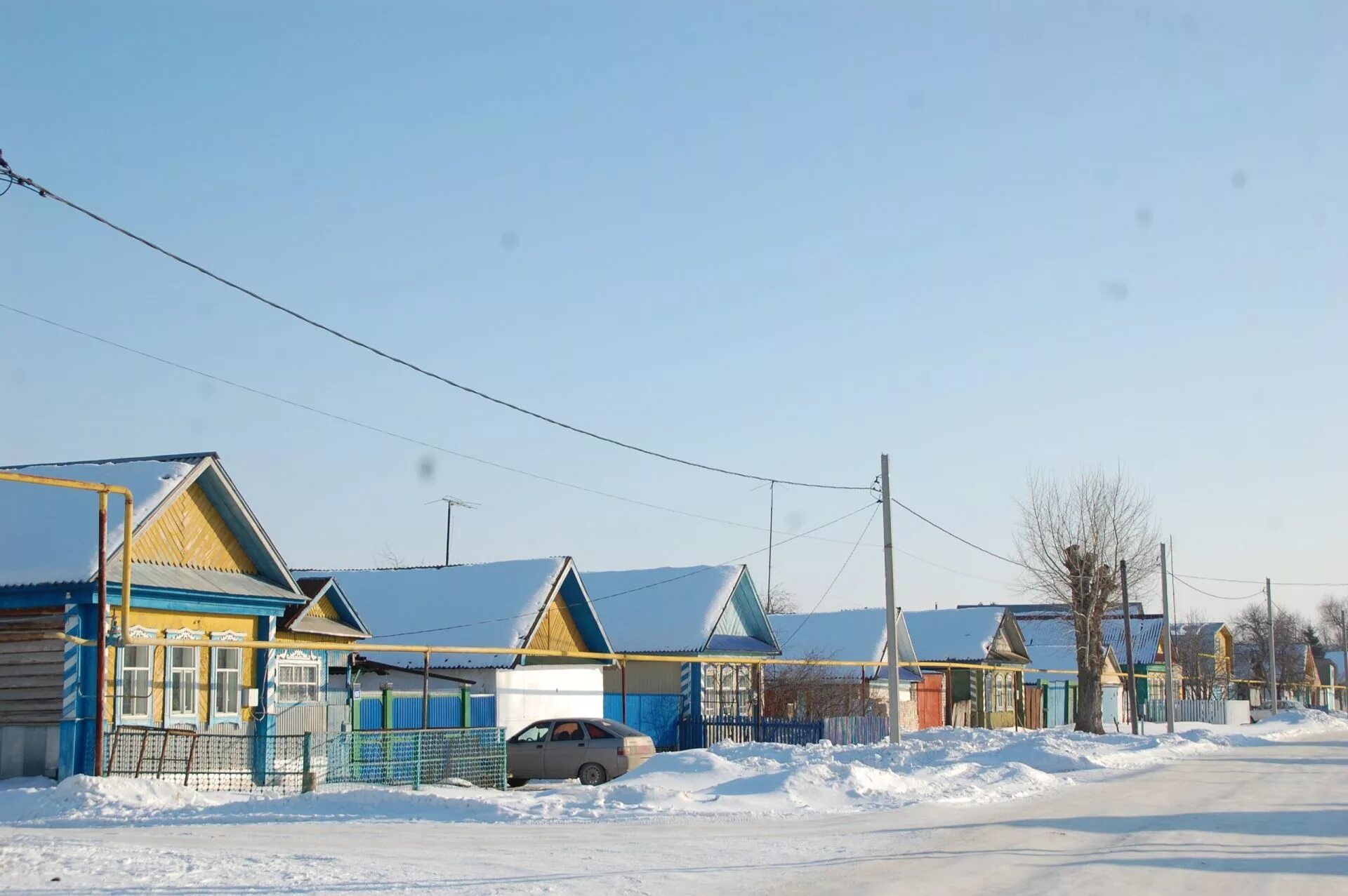 Светлое озеро заинский. Село светлое озеро Заинский район. Деревня светлое озеро Заинский район. Алексеевка Заинский район. Нижние лузы Заинский район.