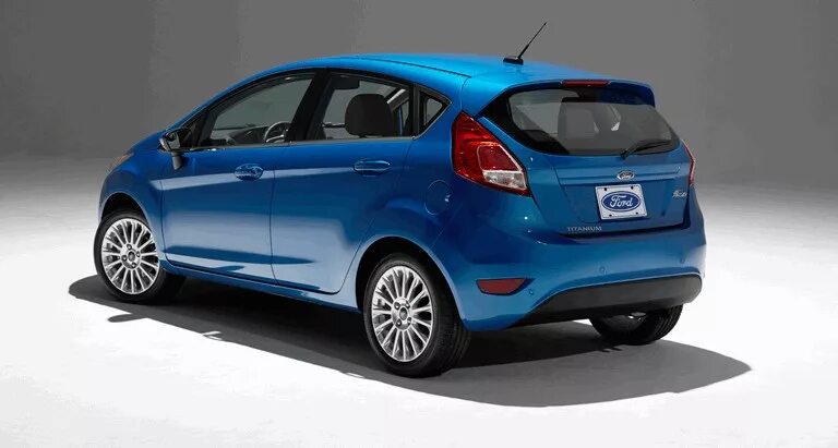 Vauxhall boss reveals thinking behind return of the Vauxhall Viva Auto Express