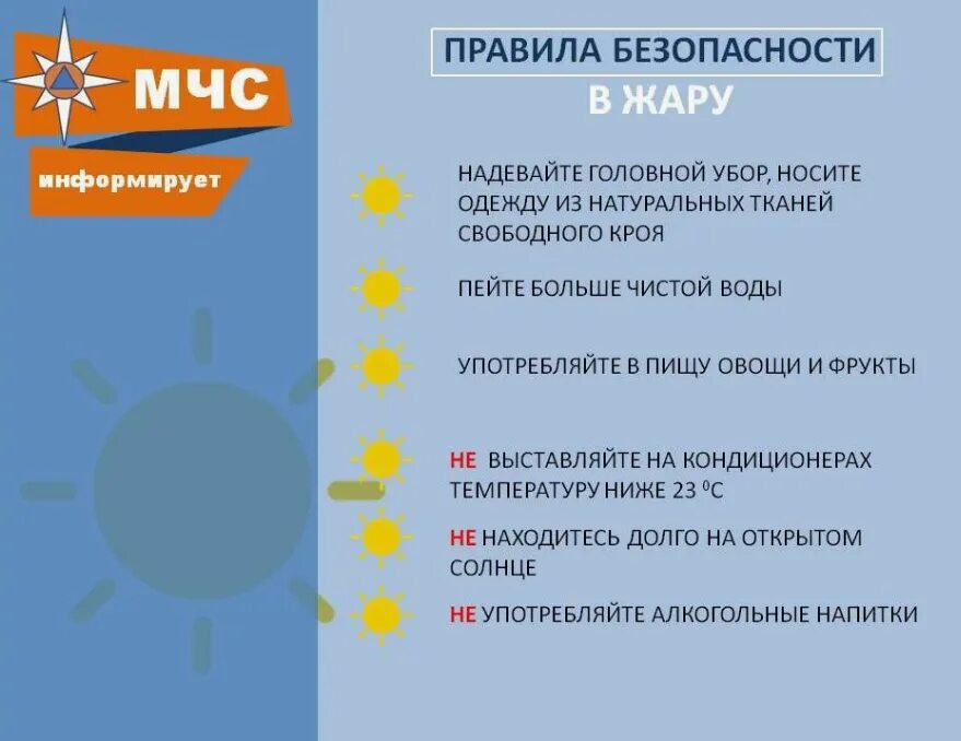В связи с жарой. Памятка как пережить жару. Распоряжение о сокращении рабочего дня. Инфографика водитель. Приказ о сокращенном рабочем дне.