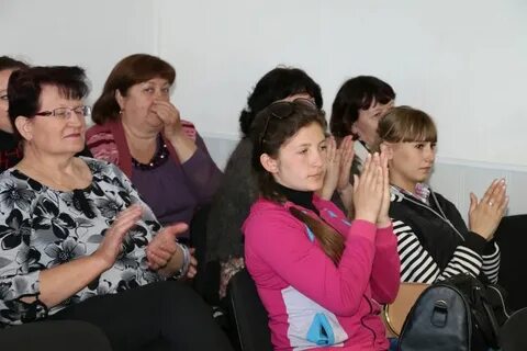 Вакансии поспелиха