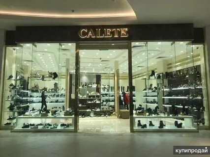 Calete