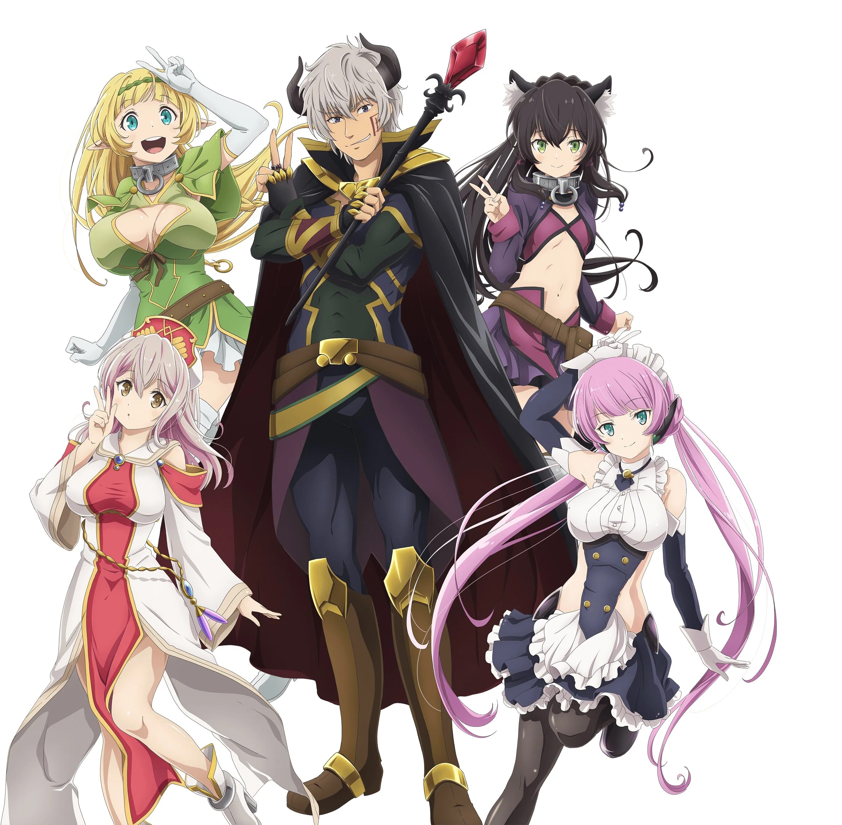 диабло аниме повелитель тьмы. повелитель демонов другая история. повелитель демонов другая история. аниме князь тьмы магия подчинения. повелитель демонов другая история.