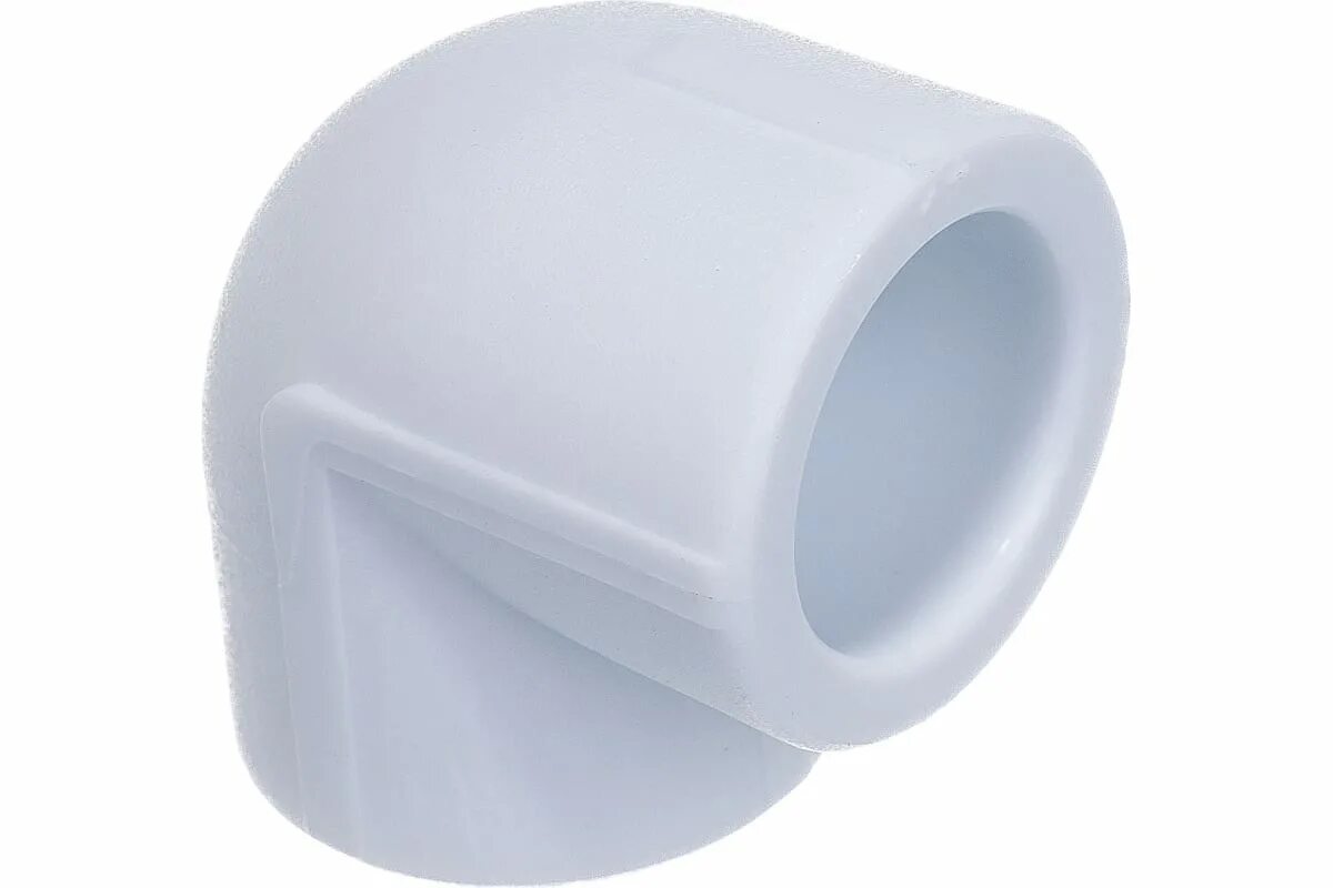 Угол 90гр. Valfex. Угол 90 гр. Угол 90 гр*20 valfex. Угол 90 гр*20 valfex.