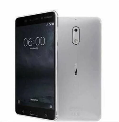 Телефон нокиа 6. Nokia 6 32gb. Nokia ta-1021. Nokia 6 Dual (ta-1021). Nokia 6 2016.